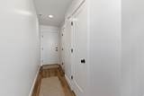 4337 1825 - Photo 3
