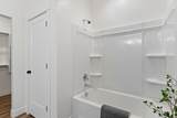 4337 1825 - Photo 21
