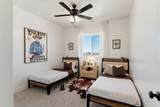 4337 1825 - Photo 22