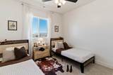 4337 1825 - Photo 23