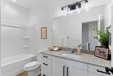 4337 1825 - Photo 24