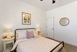 4337 1825 - Photo 25