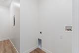 4337 1825 - Photo 27