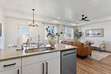 4337 1825 - Photo 10