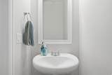 5687 Pelican Ridge Ln - Photo 12