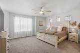 5687 Pelican Ridge Ln - Photo 13