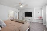 5687 Pelican Ridge Ln - Photo 14