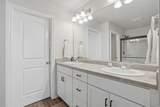 5687 Pelican Ridge Ln - Photo 15