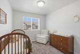 5687 Pelican Ridge Ln - Photo 17