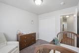 5687 Pelican Ridge Ln - Photo 18