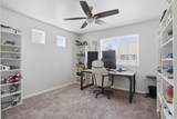 5687 Pelican Ridge Ln - Photo 19
