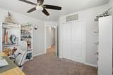 5687 Pelican Ridge Ln - Photo 20