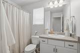 5687 Pelican Ridge Ln - Photo 21