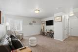 5687 Pelican Ridge Ln - Photo 23