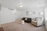 5687 Pelican Ridge Ln - Photo 24