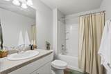 5687 Pelican Ridge Ln - Photo 25
