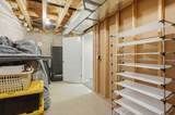 5687 Pelican Ridge Ln - Photo 26