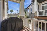 5687 Pelican Ridge Ln - Photo 27