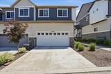 5687 Pelican Ridge Ln - Photo 28