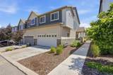 5687 Pelican Ridge Ln - Photo 29