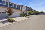 5687 Pelican Ridge Ln - Photo 30
