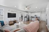 5687 Pelican Ridge Ln - Photo 4