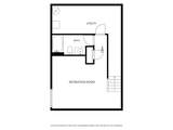 5687 Pelican Ridge Ln - Photo 33
