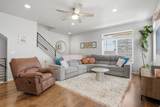 5687 Pelican Ridge Ln - Photo 6