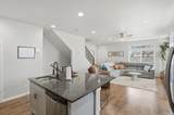 5687 Pelican Ridge Ln - Photo 10