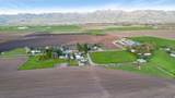 545 1600 - Photo 14