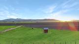 545 1600 - Photo 18