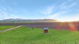 545 1600 - Photo 20