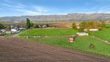 545 1600 - Photo 21