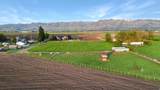 545 1600 - Photo 22