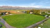 545 1600 - Photo 23
