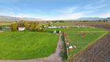 545 1600 - Photo 24