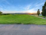 545 1600 - Photo 25