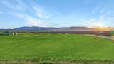 545 1600 - Photo 26