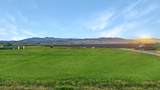 545 1600 - Photo 27