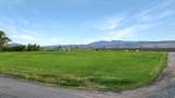 545 1600 - Photo 28