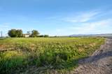 545 1600 - Photo 29