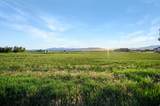 545 1600 - Photo 30