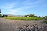 545 1600 - Photo 35