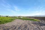 545 1600 - Photo 36