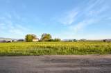 545 1600 - Photo 37