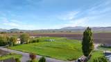 545 1600 - Photo 5