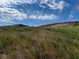 160 Dry Cyn - Photo 21