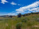 160 Dry Cyn - Photo 22