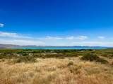 160 Dry Cyn - Photo 29