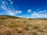 160 Dry Cyn - Photo 33